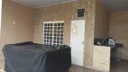 Foto 32 de Casa com 3 Quartos à venda, 140m² em Jardim Novo Campos Elíseos, Campinas