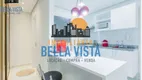 Foto 11 de Apartamento com 1 Quarto à venda, 40m² em Bela Vista, São Paulo