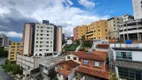 Foto 9 de Apartamento com 4 Quartos à venda, 140m² em Grajaú, Belo Horizonte
