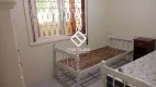 Foto 8 de Casa com 3 Quartos à venda, 165m² em Laranjal, Pelotas