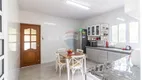 Foto 44 de Casa com 4 Quartos à venda, 170m² em Laranjeiras, Caieiras