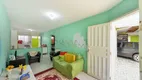 Foto 9 de Casa com 2 Quartos à venda, 54m² em Campina Da Barra, Araucária