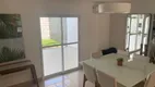 Foto 18 de Casa de Condomínio com 3 Quartos à venda, 100m² em Vila Maria, Aparecida de Goiânia