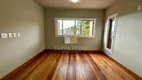 Foto 10 de Casa de Condomínio com 4 Quartos à venda, 355m² em Reserva da Serra, Canela