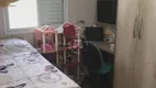 Foto 15 de Casa de Condomínio com 3 Quartos à venda, 160m² em Jardim Ermida I, Jundiaí