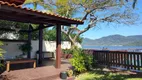 Foto 13 de Casa com 5 Quartos à venda, 200m² em Lagoa da Conceição, Florianópolis
