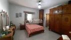Foto 6 de Casa com 3 Quartos à venda, 253m² em Presidente Roosevelt, Uberlândia
