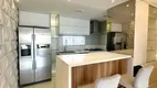 Foto 8 de Apartamento com 3 Quartos à venda, 109m² em Cocó, Fortaleza