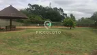 Foto 4 de Lote/Terreno à venda, 1432m² em Sítios de Recreio Gramado, Campinas