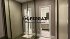 Foto 21 de Apartamento com 2 Quartos para alugar, 110m² em Cerqueira César, São Paulo