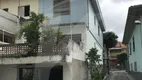 Foto 3 de Sobrado com 3 Quartos à venda, 210m² em Santana, São Paulo