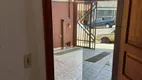 Foto 3 de Casa com 3 Quartos à venda, 108m² em Vila Progresso, Jundiaí