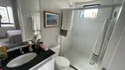 Foto 26 de Apartamento com 3 Quartos à venda, 82m² em Jardim Armacao, Salvador