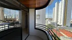 Foto 17 de Apartamento com 3 Quartos à venda, 145m² em Tambauzinho, João Pessoa