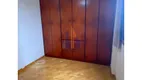 Foto 11 de Apartamento com 2 Quartos à venda, 61m² em Santa Terezinha, São Bernardo do Campo