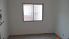 Foto 9 de Sobrado com 3 Quartos à venda, 214m² em Centro, Osasco
