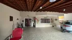 Foto 14 de Casa com 3 Quartos à venda, 290m² em Loteamento Villa Branca, Jacareí