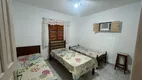 Foto 16 de Casa com 2 Quartos à venda, 120m² em Balneário Gaivota, Itanhaém
