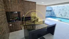 Foto 6 de Casa de Condomínio com 4 Quartos à venda, 400m² em Setor Habitacional Vicente Pires, Brasília