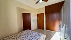 Foto 42 de Apartamento com 3 Quartos à venda, 173m² em Centro, Ribeirão Preto