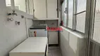 Foto 18 de Apartamento com 2 Quartos à venda, 80m² em Boqueirão, Santos