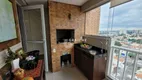 Foto 20 de Apartamento com 3 Quartos à venda, 114m² em Vila Gumercindo, São Paulo