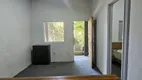 Foto 60 de Casa com 4 Quartos para venda ou aluguel, 1000m² em Barra da Tijuca, Rio de Janeiro
