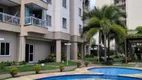 Foto 3 de Apartamento com 2 Quartos à venda, 57m² em Messejana, Fortaleza