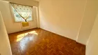 Foto 14 de Apartamento com 3 Quartos à venda, 131m² em Flamengo, Rio de Janeiro