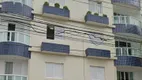 Foto 26 de Cobertura com 3 Quartos à venda, 174m² em Nova Petrópolis, São Bernardo do Campo
