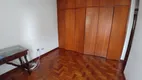 Foto 32 de Apartamento com 4 Quartos para venda ou aluguel, 220m² em Campo Belo, São Paulo