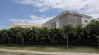 Foto 4 de Casa de Condomínio com 5 Quartos à venda, 1000m² em Alphaville II, Salvador