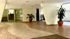 Foto 17 de Apartamento com 2 Quartos à venda, 62m² em Consolação, São Paulo