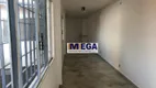 Foto 33 de Casa com 4 Quartos à venda, 260m² em Botafogo, Campinas