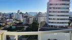 Foto 18 de Apartamento com 2 Quartos à venda, 71m² em Estreito, Florianópolis