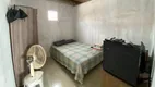 Foto 8 de Imóvel Comercial com 2 Quartos à venda em Cedro, Caruaru