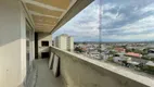 Foto 4 de Apartamento com 2 Quartos à venda, 70m² em Stan, Torres