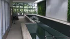 Foto 19 de Apartamento com 4 Quartos à venda, 266m² em Santana, São Paulo