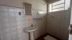 Foto 22 de Casa com 3 Quartos à venda, 150m² em Jardim Nova Europa, Campinas