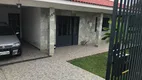 Foto 6 de Casa com 4 Quartos à venda, 159m² em Centro, Ponta Grossa