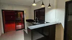 Foto 10 de Casa de Condomínio com 3 Quartos à venda, 220m² em Jardim Alto da Colina, Valinhos