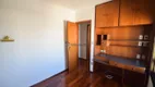 Foto 13 de Apartamento com 3 Quartos à venda, 87m² em Ipiranga, São Paulo