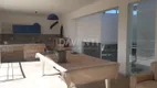 Foto 49 de Casa de Condomínio com 3 Quartos à venda, 405m² em Condominio Village Visconde de Itamaraca, Valinhos