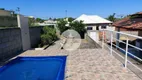 Foto 28 de Casa de Condomínio com 3 Quartos à venda, 177m² em Banqueiro, Araruama