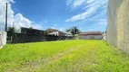 Foto 3 de Lote/Terreno à venda, 375m² em Coroados, Guaratuba