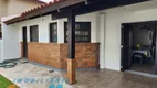 Foto 8 de Casa com 4 Quartos à venda, 181m² em Zona Nova, Tramandaí