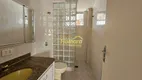 Foto 21 de Apartamento com 2 Quartos à venda, 67m² em Vila Buarque, São Paulo