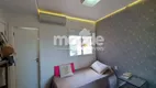 Foto 19 de Apartamento com 3 Quartos à venda, 137m² em Umuarama, Osasco