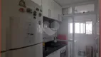 Foto 10 de Apartamento com 3 Quartos à venda, 67m² em Horto Florestal, São Paulo