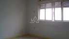 Foto 11 de Sala Comercial para alugar, 80m² em Centro, Passo Fundo